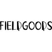 FieldGoods Promo Codes for